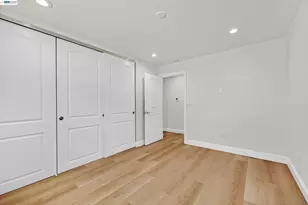 6344 Palo Verde Rd, Castro Valley, CA 94552 - Photo 34