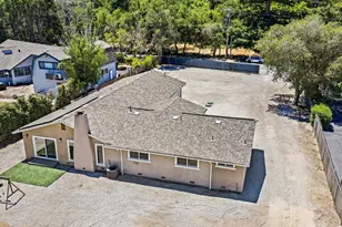 6344 Palo Verde Rd, Castro Valley, CA 94552 - Photo 46