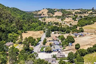 6344 Palo Verde Rd, Castro Valley, CA 94552 - Photo 48