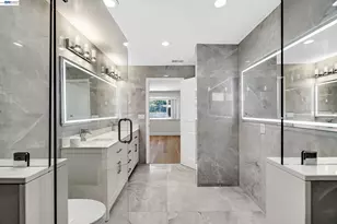 6344 Palo Verde Rd, Castro Valley, CA 94552 - Photo 22