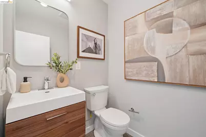 1722 Excelsior Ave, Oakland, CA 94602 - Photo 26