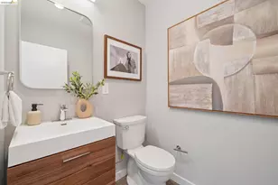1722 Excelsior Ave, Oakland, CA 94602 - Photo 26