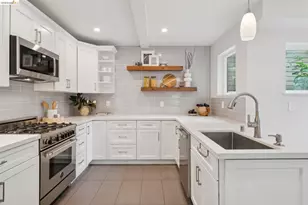 1722 Excelsior Ave, Oakland, CA 94602 - Photo 16