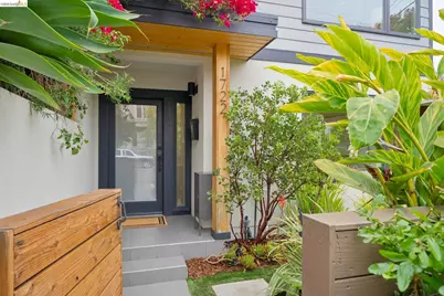 1722 Excelsior Ave, Oakland, CA 94602 - Photo 4