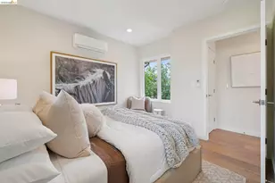 1722 Excelsior Ave, Oakland, CA 94602 - Photo 42