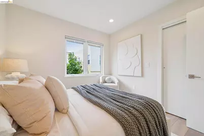 1722 Excelsior Ave, Oakland, CA 94602 - Photo 38
