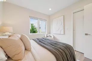 1722 Excelsior Ave, Oakland, CA 94602 - Photo 38