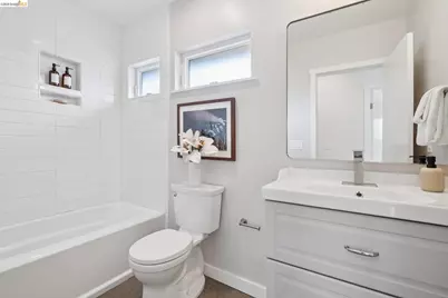 1722 Excelsior Ave, Oakland, CA 94602 - Photo 40