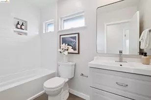 1722 Excelsior Ave, Oakland, CA 94602 - Photo 40