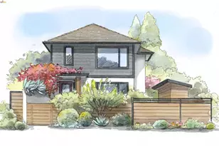 1722 Excelsior Ave, Oakland, CA 94602 - Photo 1