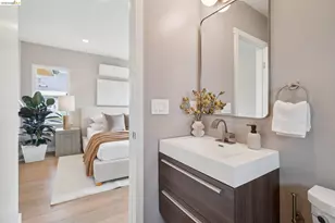1722 Excelsior Ave, Oakland, CA 94602 - Photo 36