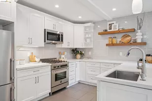 1722 Excelsior Ave, Oakland, CA 94602 - Photo 18