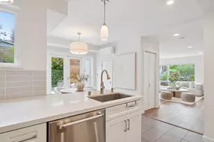 1722 Excelsior Ave, Oakland, CA 94602 - Photo 20