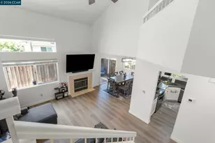 1002 Pinehurst Ct, Concord, CA 94521 - Photo 10