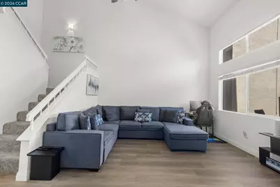1002 Pinehurst Ct, Concord, CA 94521 - Photo 6