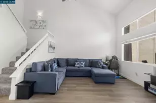 1002 Pinehurst Ct, Concord, CA 94521 - Photo 6