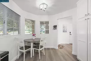 1002 Pinehurst Ct, Concord, CA 94521 - Photo 14