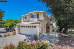 1002 Pinehurst Ct, Concord, CA 94521 - Photo 2