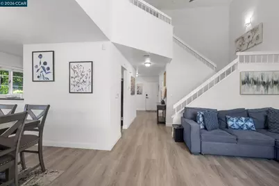 1002 Pinehurst Ct, Concord, CA 94521 - Photo 4