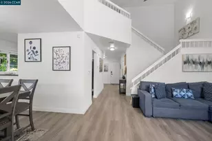 1002 Pinehurst Ct, Concord, CA 94521 - Photo 4