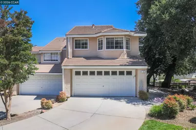 1002 Pinehurst Ct, Concord, CA 94521 - Photo 1