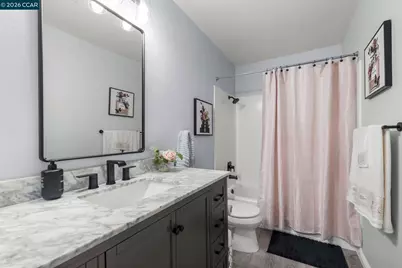 1002 Pinehurst Ct, Concord, CA 94521 - Photo 26