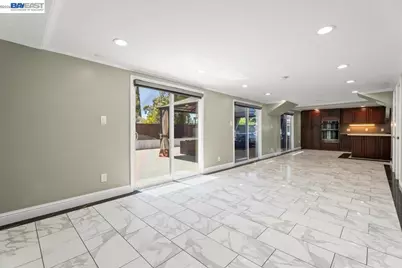 276 Appian Way, Union City, CA 94587 - Photo 2