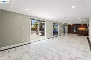 276 Appian Way, Union City, CA 94587 - Photo 2