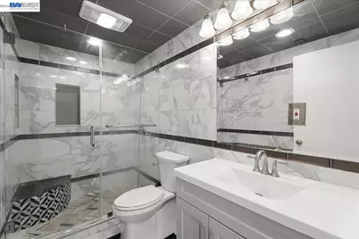 276 Appian Way, Union City, CA 94587 - Photo 8