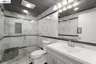 276 Appian Way, Union City, CA 94587 - Photo 8