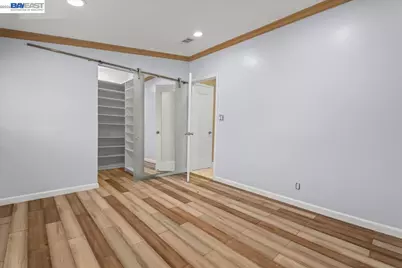 276 Appian Way, Union City, CA 94587 - Photo 10