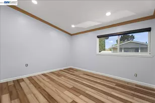 276 Appian Way, Union City, CA 94587 - Photo 16