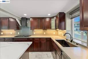 276 Appian Way, Union City, CA 94587 - Photo 6