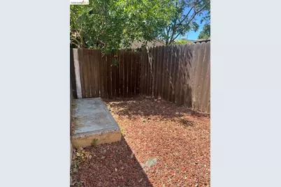 478 11th St, Pittsburg, CA 94565 - Photo 20