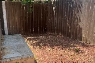 478 11th St, Pittsburg, CA 94565 - Photo 20