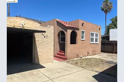 478 11th St, Pittsburg, CA 94565 - Photo 12