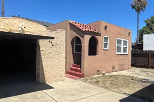 478 11th St, Pittsburg, CA 94565 - Photo 12