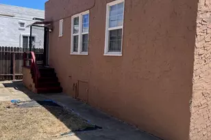 478 11th St, Pittsburg, CA 94565 - Photo 16