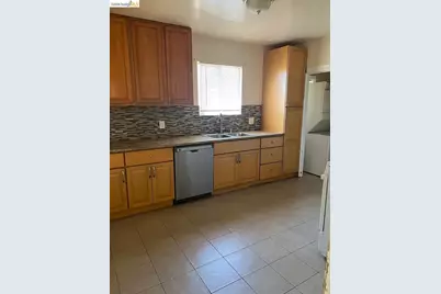 478 11th St, Pittsburg, CA 94565 - Photo 14