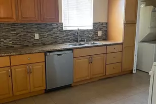 478 11th St, Pittsburg, CA 94565 - Photo 14