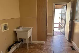 478 11th St, Pittsburg, CA 94565 - Photo 10