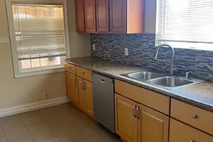 478 11th St, Pittsburg, CA 94565 - Photo 8