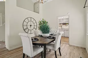 3813 Dove Ct, Antioch, CA 94509 - Photo 6