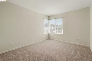 3813 Dove Ct, Antioch, CA 94509 - Photo 18
