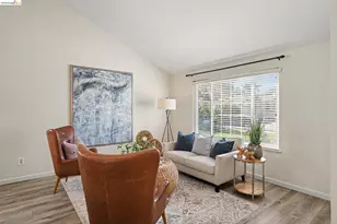 3813 Dove Ct, Antioch, CA 94509 - Photo 4