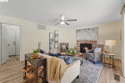 3813 Dove Ct, Antioch, CA 94509 - Photo 12