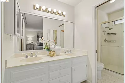 3813 Dove Ct, Antioch, CA 94509 - Photo 16