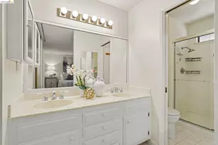 3813 Dove Ct, Antioch, CA 94509 - Photo 16