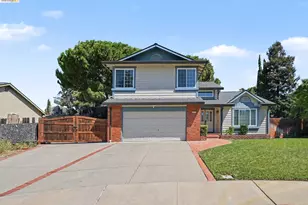 3813 Dove Ct, Antioch, CA 94509 - Photo 2