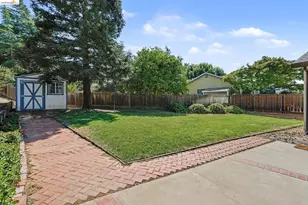 3813 Dove Ct, Antioch, CA 94509 - Photo 24